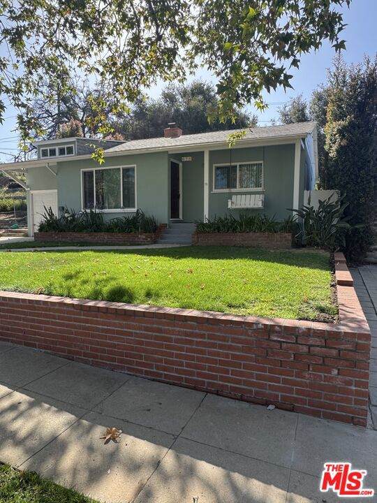 676 Bienveneda Avenue - Photo 1