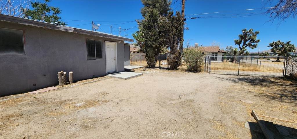 6963 Tamarisk Avenue - Photo 1
