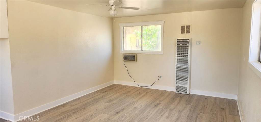 https://bt-photos.global.ssl.fastly.net/socal/orig_boomver_1_444700370-2.jpg