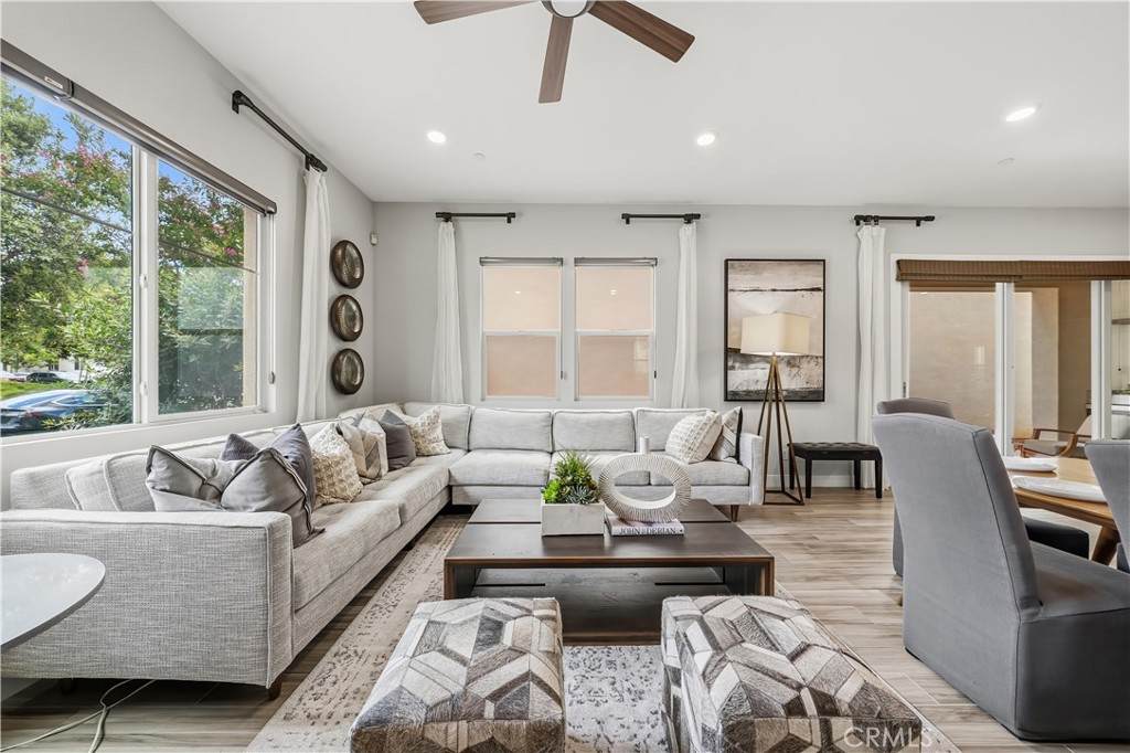 175 Terrapin - Photo 1