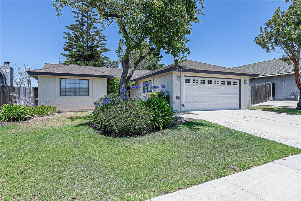 855 Sunshine Court - Photo 1