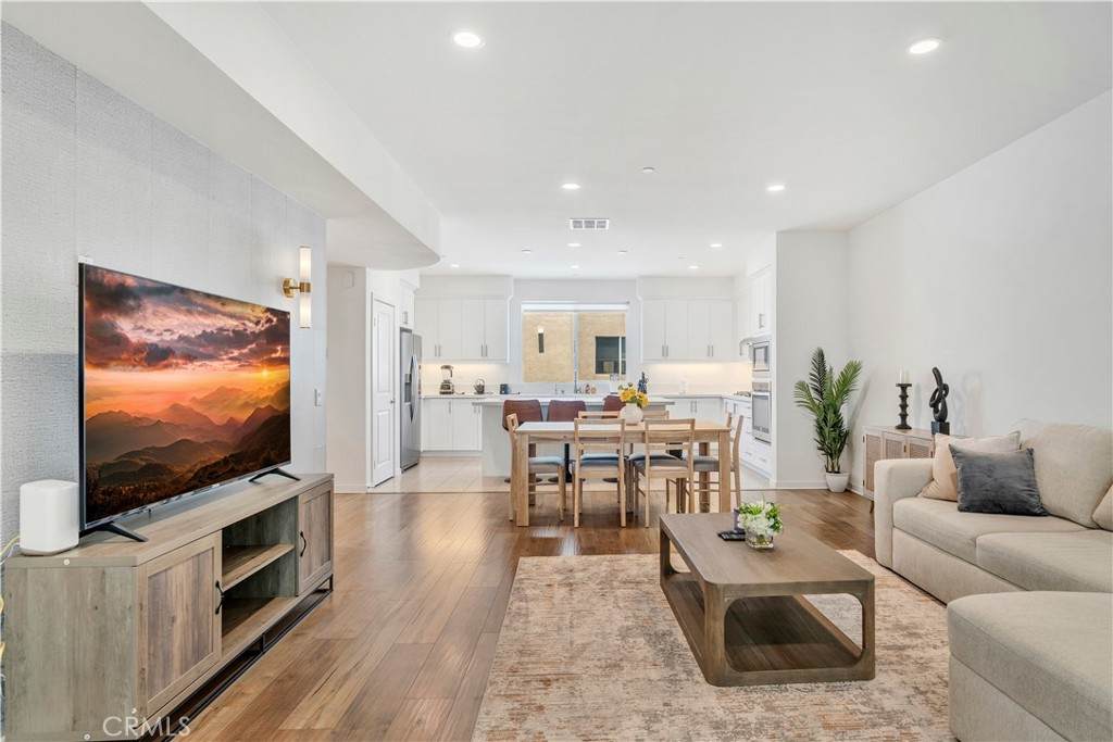 118 Terrapin - Photo 1