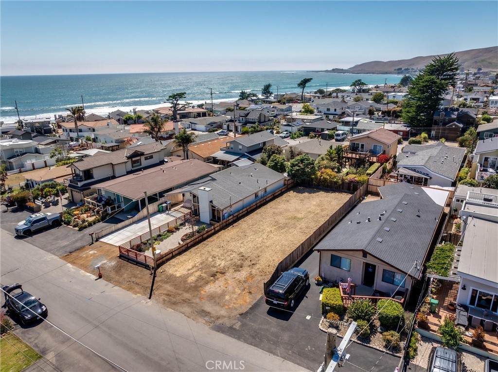 https://bt-photos.global.ssl.fastly.net/socal/orig_boomver_1_444708180-2.jpg