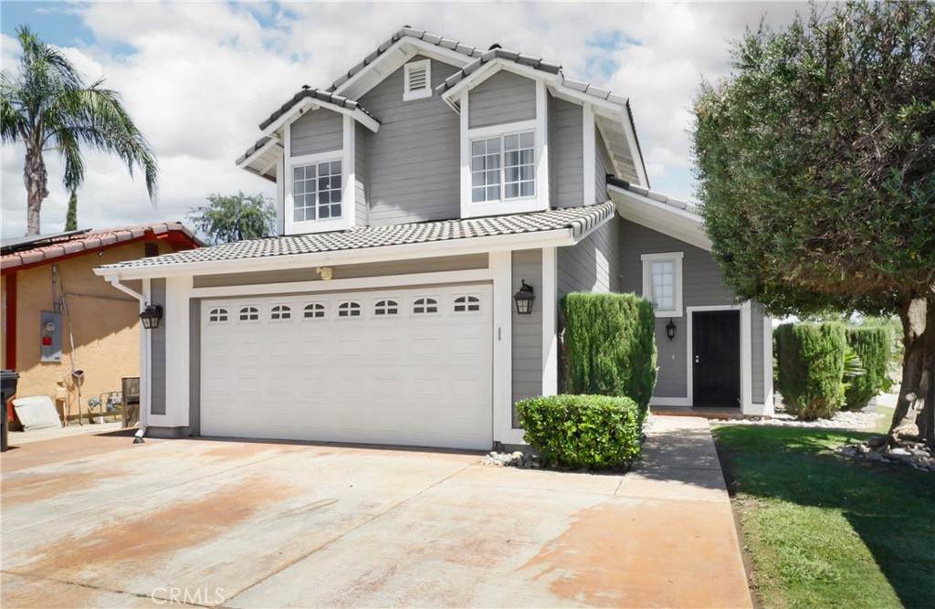 1500 Brandy Court - Photo 1