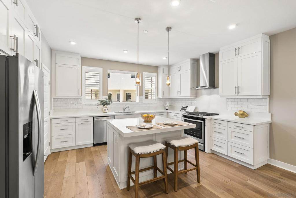 2820 Avella Circle - Photo 1