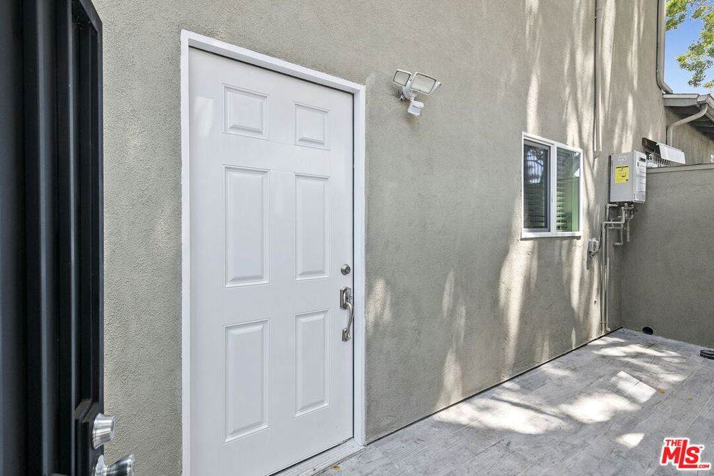 https://bt-photos.global.ssl.fastly.net/socal/orig_boomver_1_444710988-3.jpg