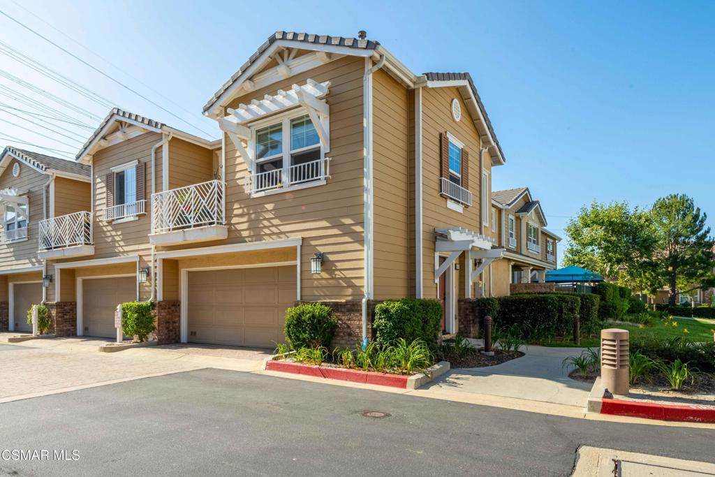 16714 Nicklaus Drive - Photo 1