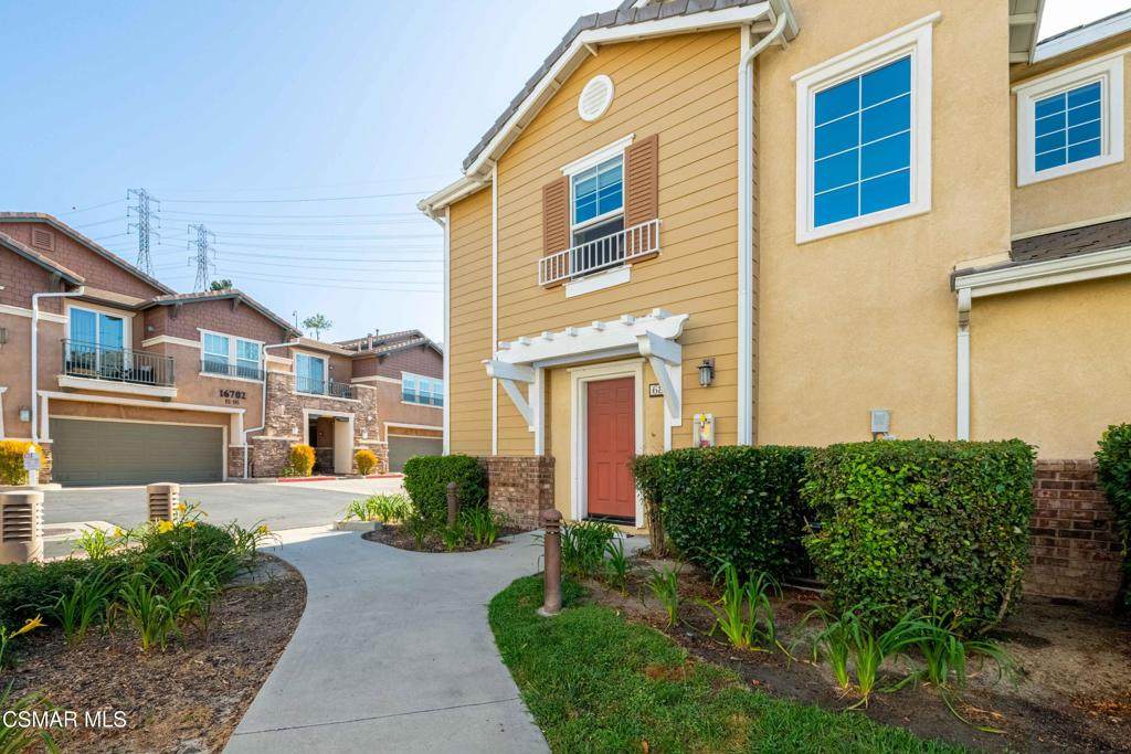 https://bt-photos.global.ssl.fastly.net/socal/orig_boomver_1_444711147-2.jpg