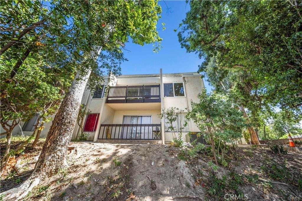 23515 Lyons Avenue - Photo 1