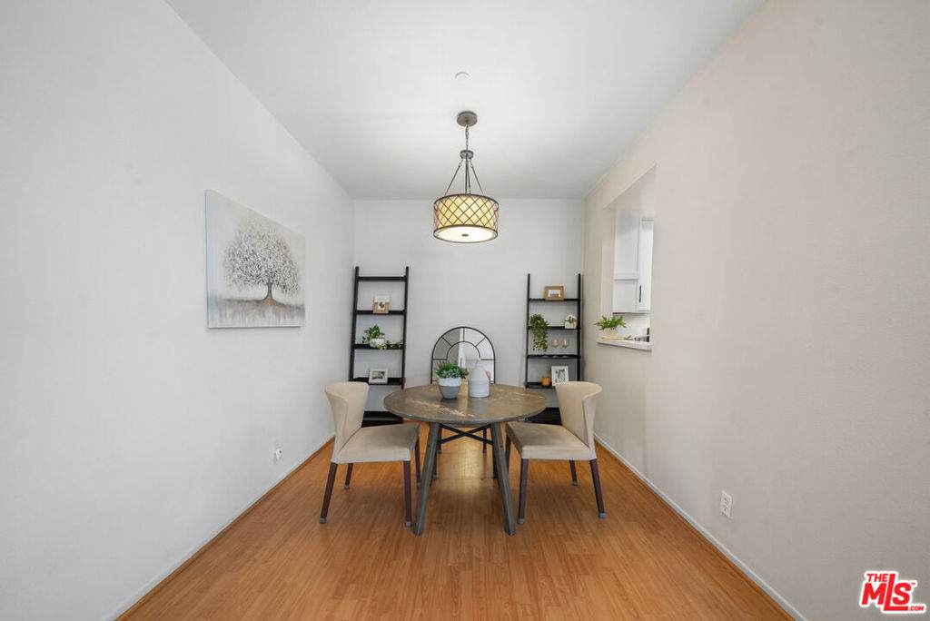 https://bt-photos.global.ssl.fastly.net/socal/orig_boomver_1_444719473-2.jpg