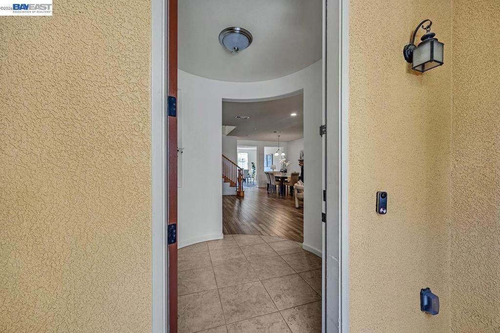 https://bt-photos.global.ssl.fastly.net/socal/orig_boomver_1_444720313-2.jpg