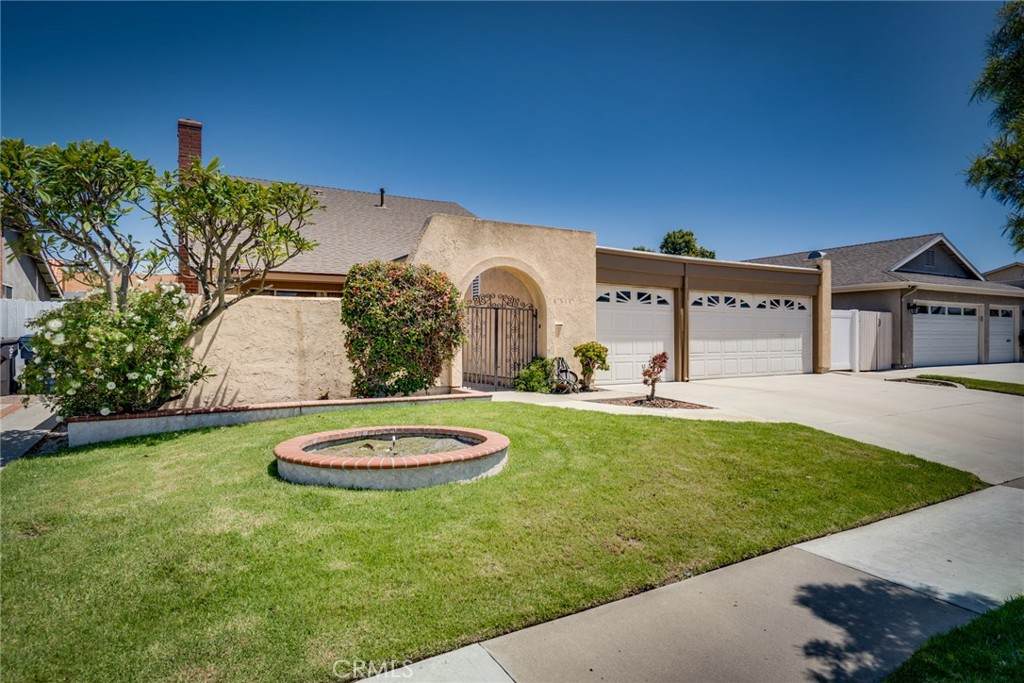 https://bt-photos.global.ssl.fastly.net/socal/orig_boomver_1_444724883-2.jpg