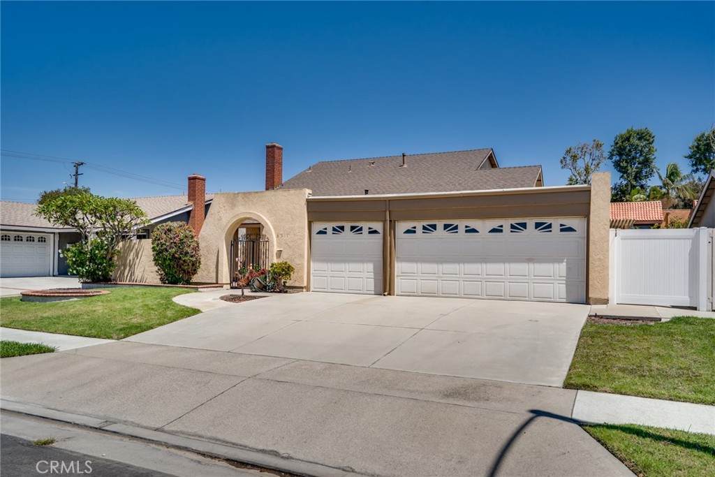 https://bt-photos.global.ssl.fastly.net/socal/orig_boomver_1_444724883-2.jpg