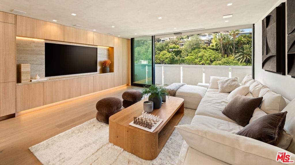 8787 Shoreham Drive - Photo 1