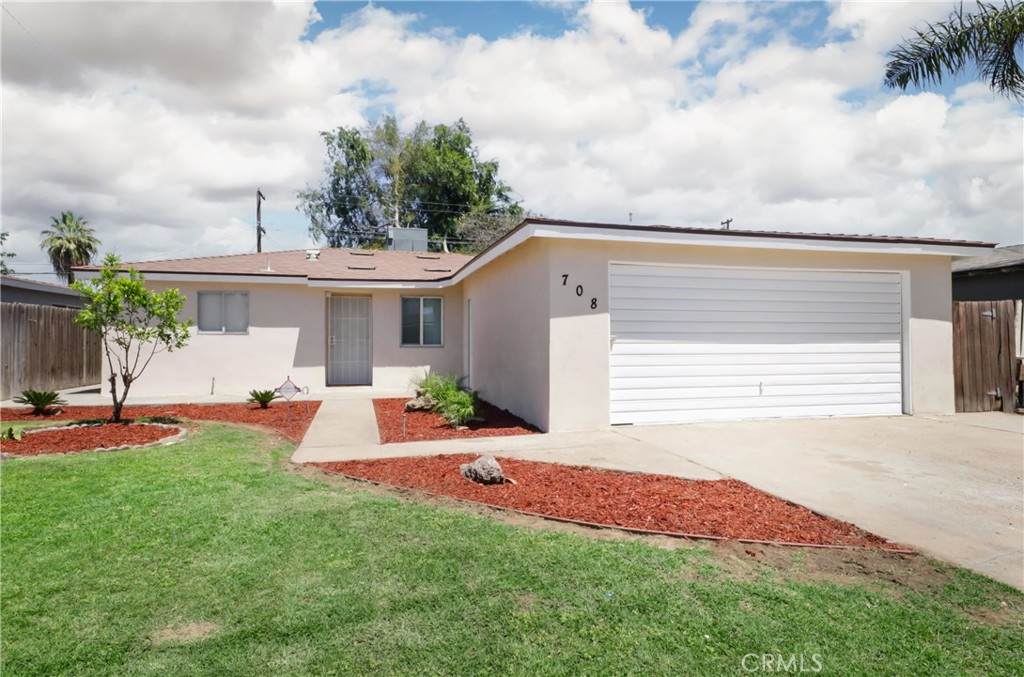708 Delfino - Photo 1