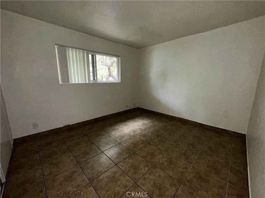 https://bt-photos.global.ssl.fastly.net/socal/orig_boomver_1_444727123-2.jpg