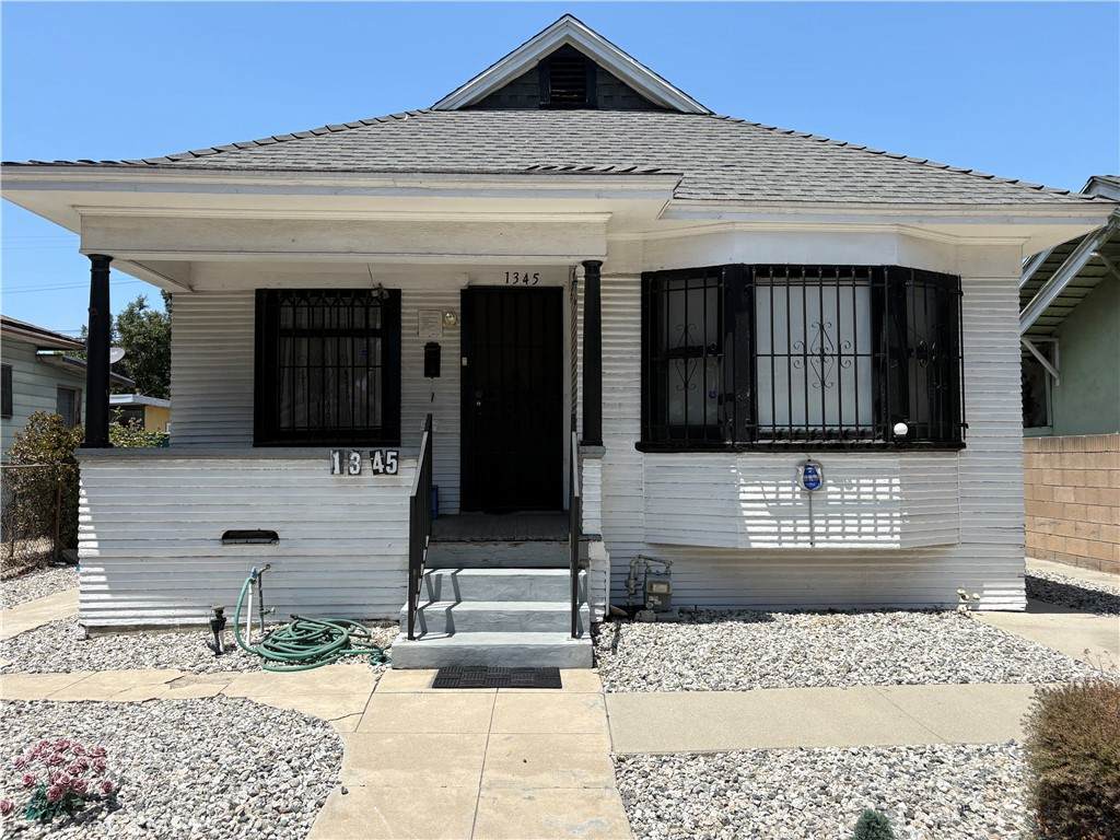 1345 58th St Street - Photo 1