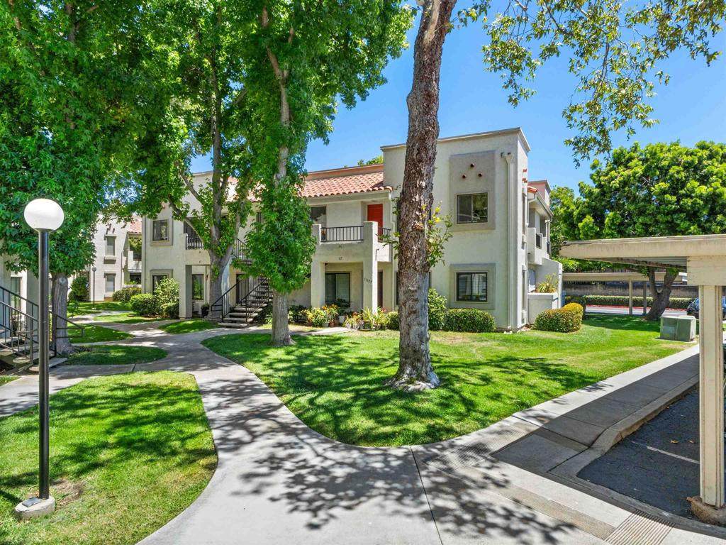 11179 Camino Ruiz - Photo 1