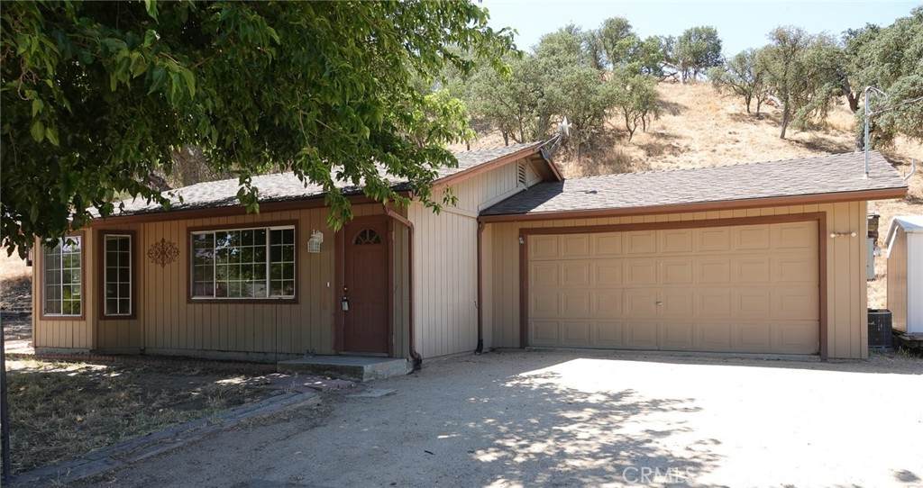 7950 Blue Moon Road - Photo 1