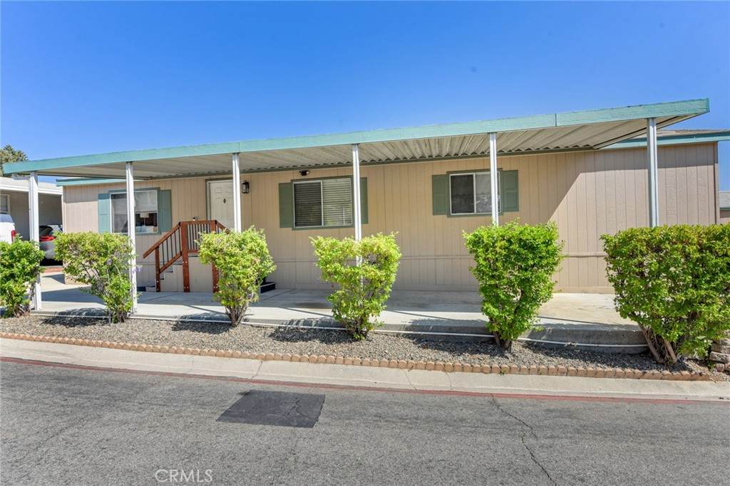 https://bt-photos.global.ssl.fastly.net/socal/orig_boomver_1_444730624-2.jpg
