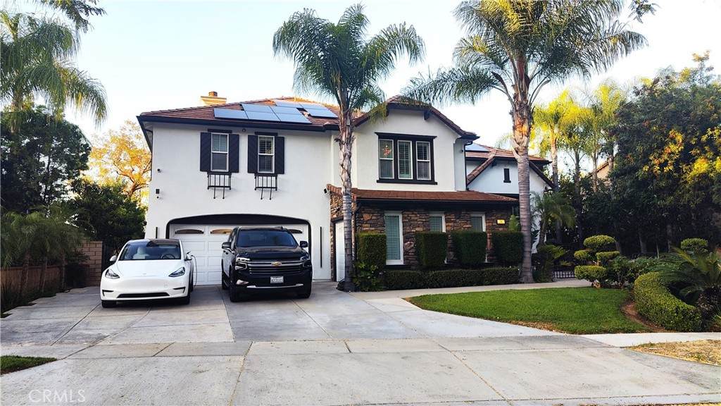 1589 Vandagriff - Photo 1