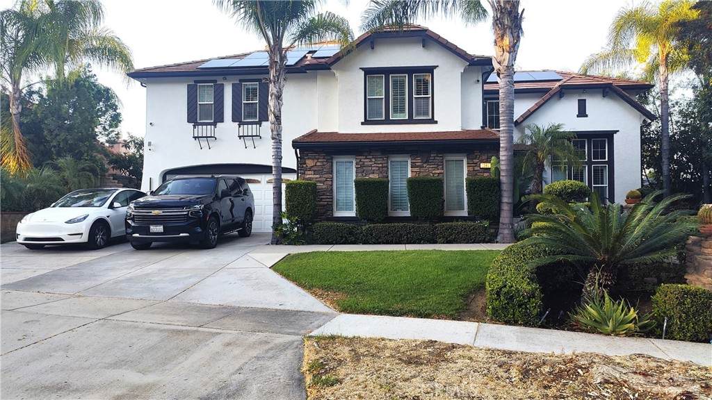 https://bt-photos.global.ssl.fastly.net/socal/orig_boomver_1_444732457-2.jpg