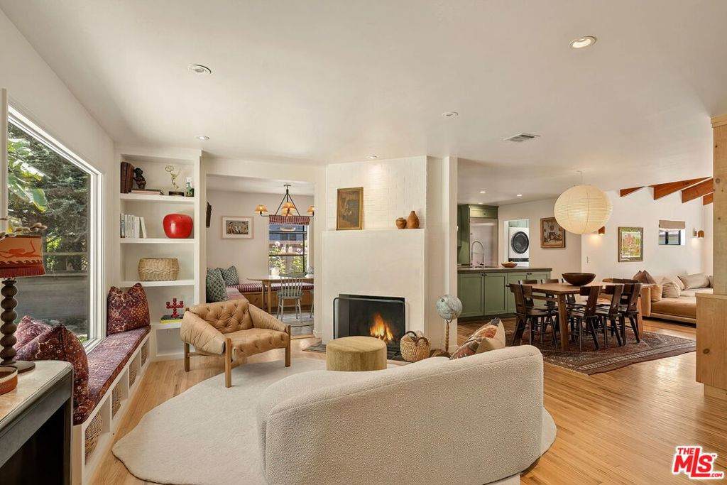 3525 Mclaughlin Avenue - Photo 1