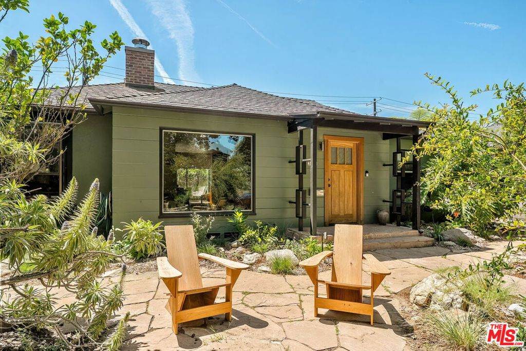 https://bt-photos.global.ssl.fastly.net/socal/orig_boomver_1_444732877-2.jpg