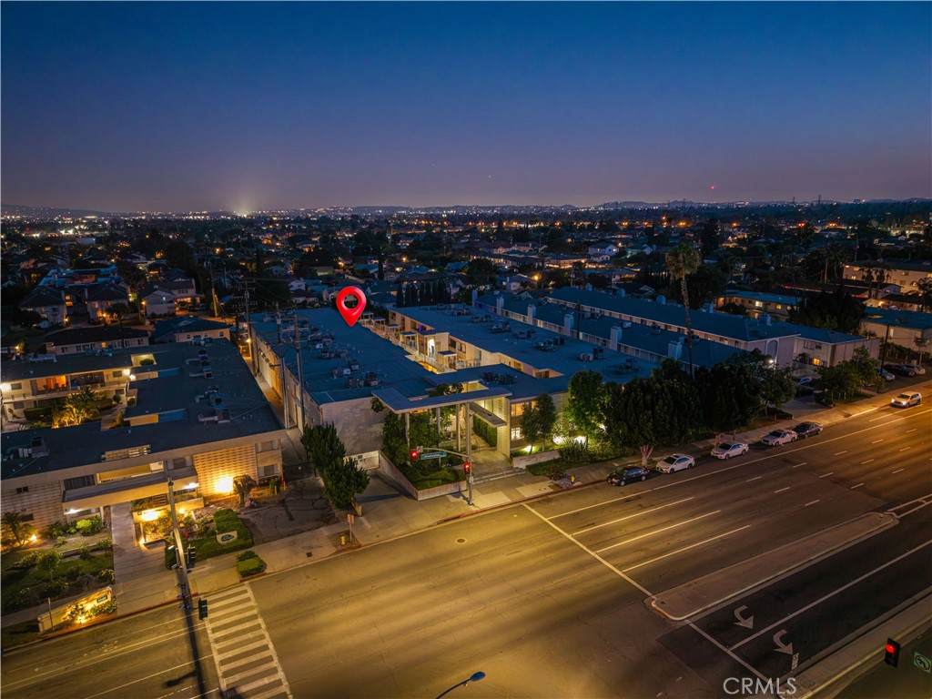 1200 Huntington - Photo 1