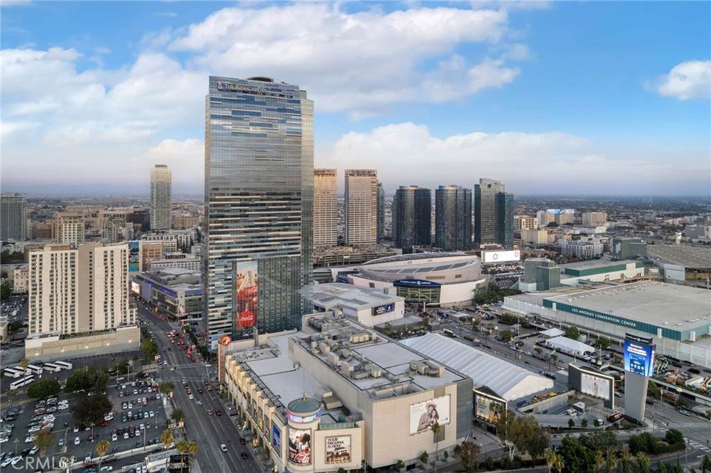 https://bt-photos.global.ssl.fastly.net/socal/orig_boomver_1_444734495-2.jpg