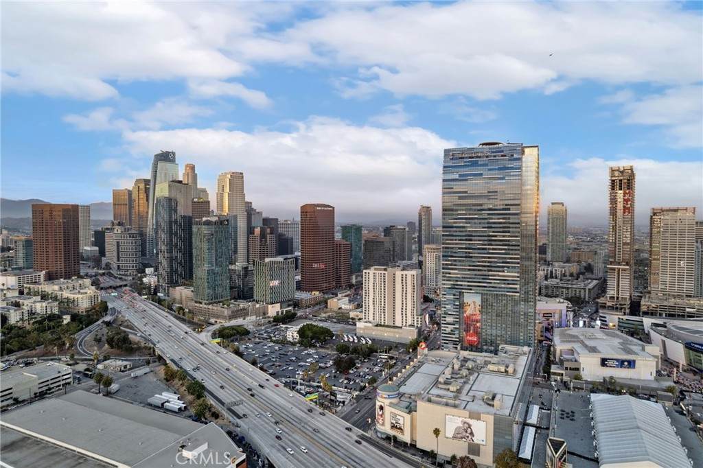 https://bt-photos.global.ssl.fastly.net/socal/orig_boomver_1_444734495-2.jpg