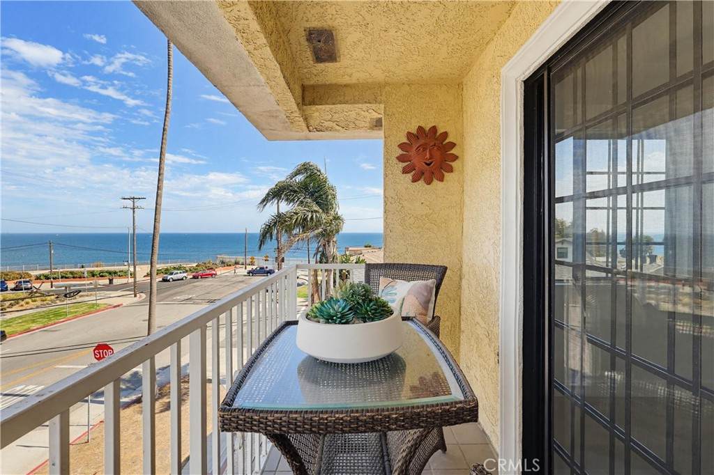 https://bt-photos.global.ssl.fastly.net/socal/orig_boomver_1_444736015-2.jpg