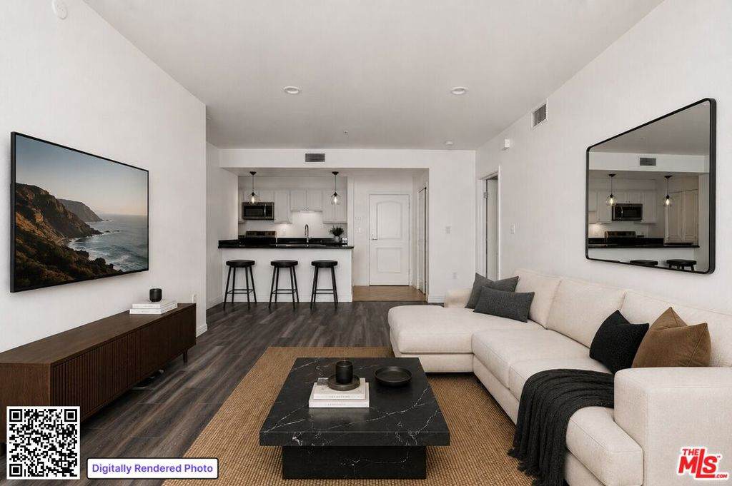 3740 Santa Rosalia Drive - Photo 1