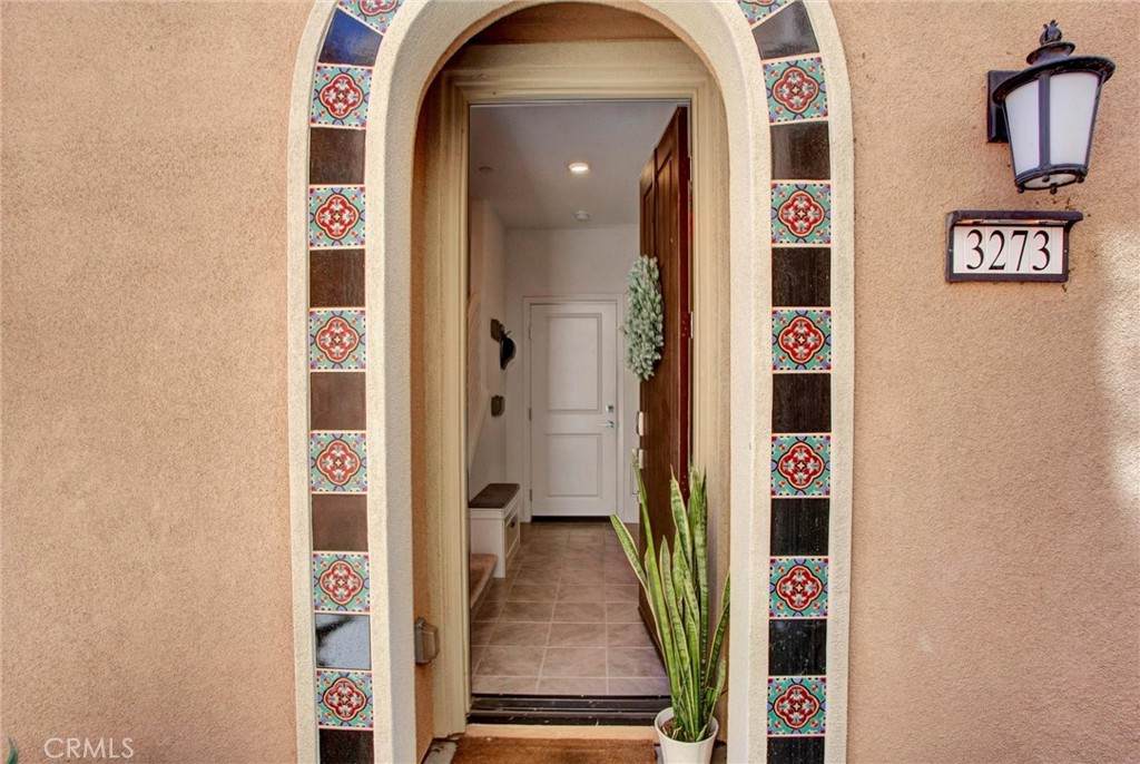 3273 Cantona Paseo - Photo 1