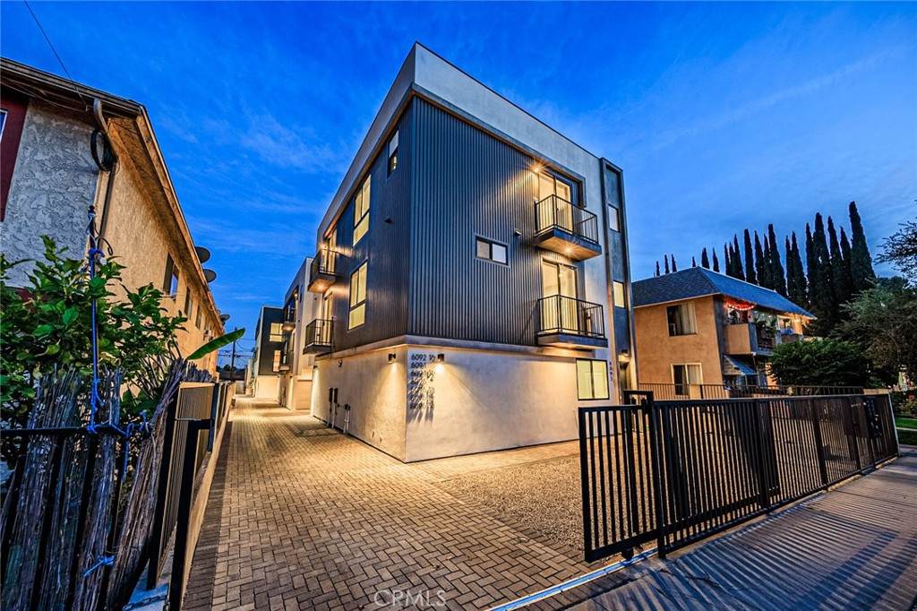 6094 La Prada - Photo 1
