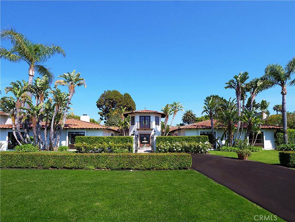 1804 Paseo Del Mar - Photo 1