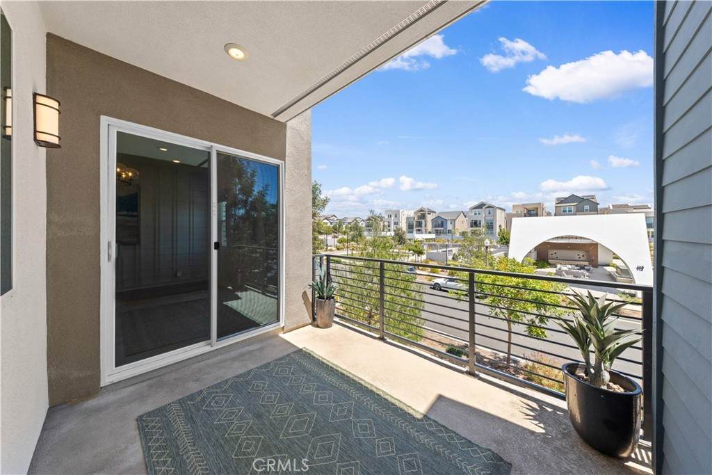 https://bt-photos.global.ssl.fastly.net/socal/orig_boomver_1_444751547-6.jpg