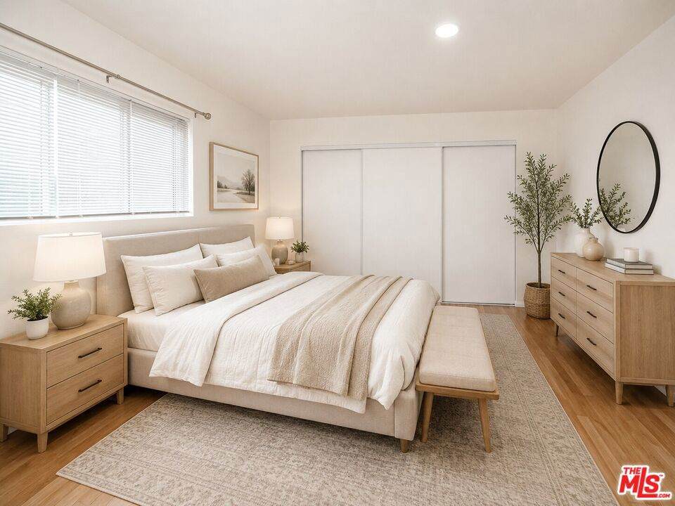 https://bt-photos.global.ssl.fastly.net/socal/orig_boomver_1_444752569-2.jpg