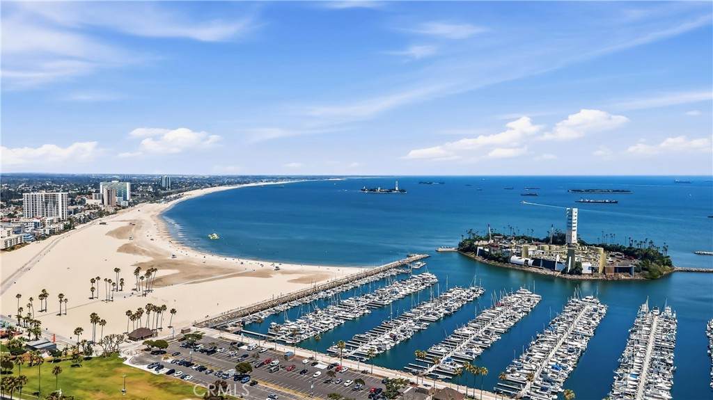 https://bt-photos.global.ssl.fastly.net/socal/orig_boomver_1_444759589-2.jpg