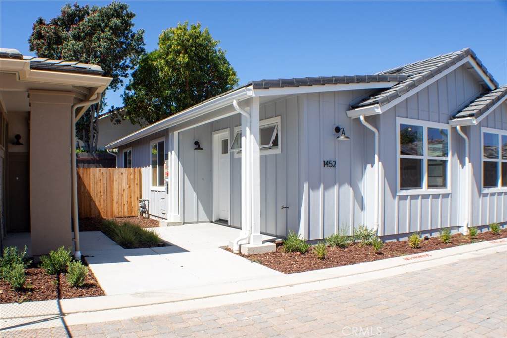 https://bt-photos.global.ssl.fastly.net/socal/orig_boomver_1_444762663-4.jpg