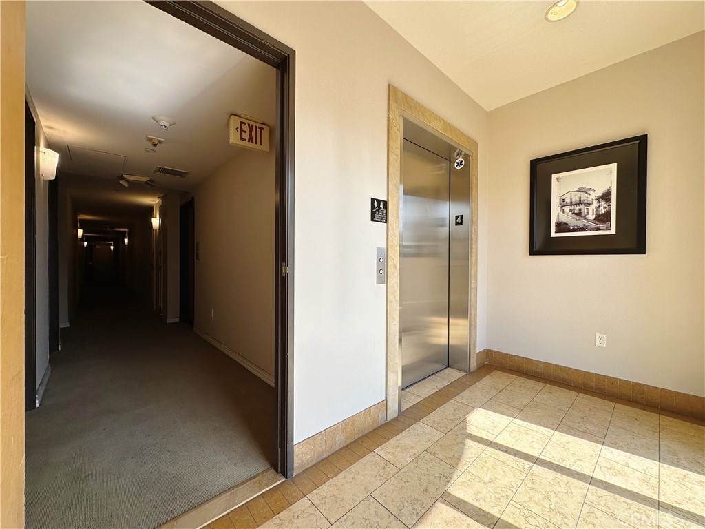 https://bt-photos.global.ssl.fastly.net/socal/orig_boomver_1_444762776-3.jpg