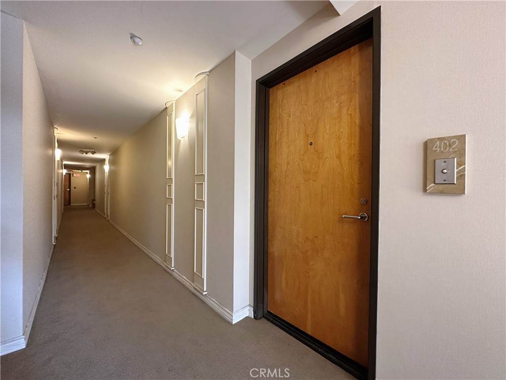 https://bt-photos.global.ssl.fastly.net/socal/orig_boomver_1_444762776-3.jpg