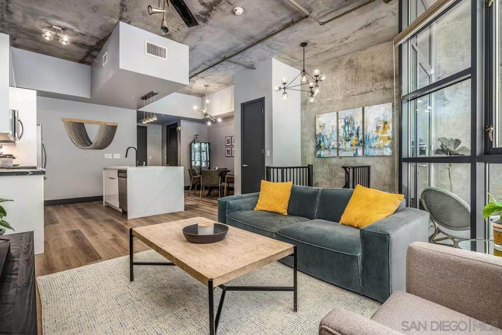 1050 Island Ave - Photo 1