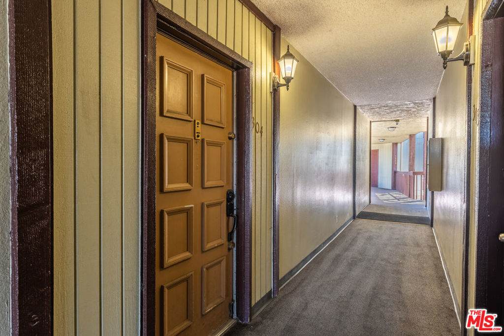 https://bt-photos.global.ssl.fastly.net/socal/orig_boomver_1_444764458-2.jpg