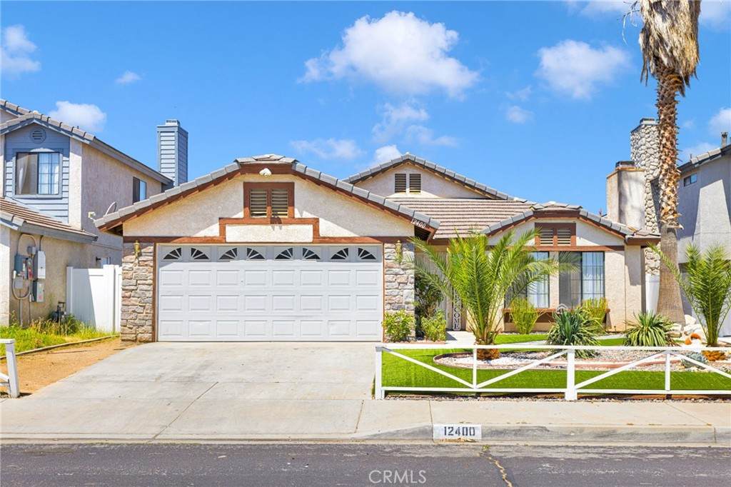 12400 Emeraldstone Dr. - Photo 1