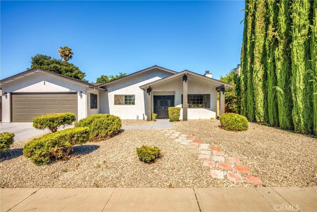 https://bt-photos.global.ssl.fastly.net/socal/orig_boomver_1_444767665-2.jpg