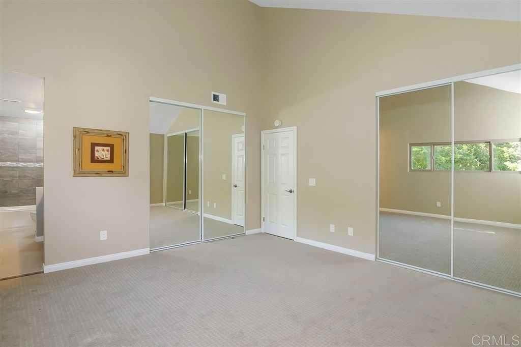https://bt-photos.global.ssl.fastly.net/socal/orig_boomver_2_444768019-2.jpg