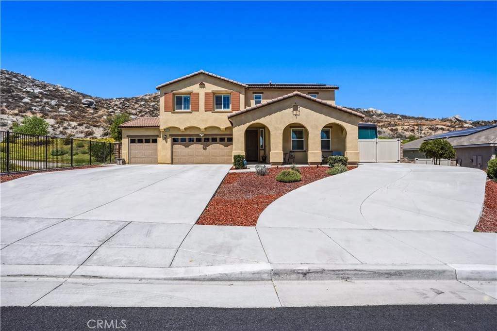 29853 Vista Ridge Road - Photo 1