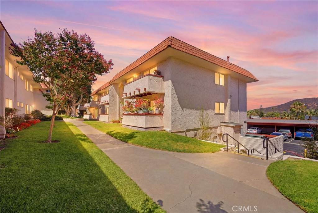 8609 Lake Murray - Photo 1