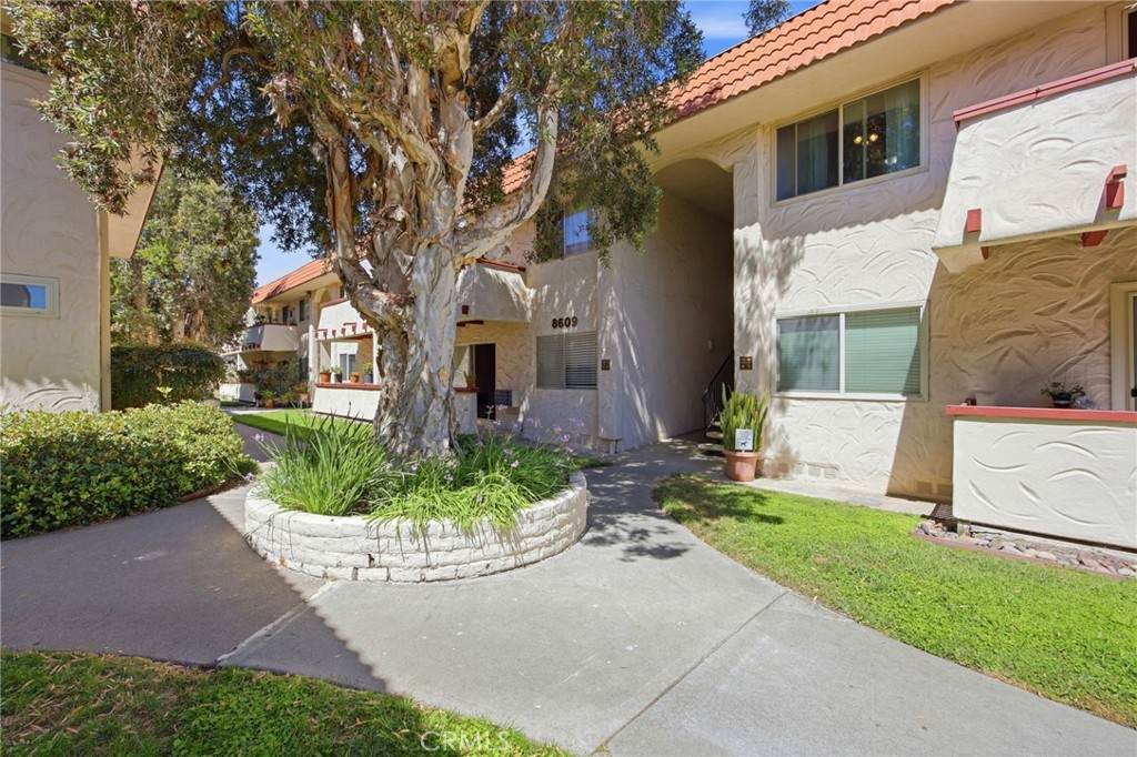 https://bt-photos.global.ssl.fastly.net/socal/orig_boomver_1_444773835-2.jpg